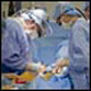 Health Care  Photography