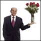 Corporate & Executive  Photography