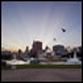 Landscape  Photography
