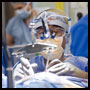 Expert in Health Care Photography