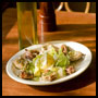 Restaurant Photography Chicago