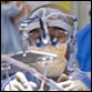 Expert in Health Care Photography