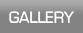 The Harris Gallery: 2132 W. Belmont in Chicago IL