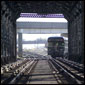 Railroad Photography
