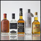 Product Photography