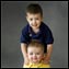 Chicago children photographer